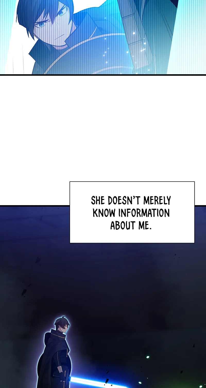 The Tutorial Is Too Tough! Chapter 110 page 102 - 