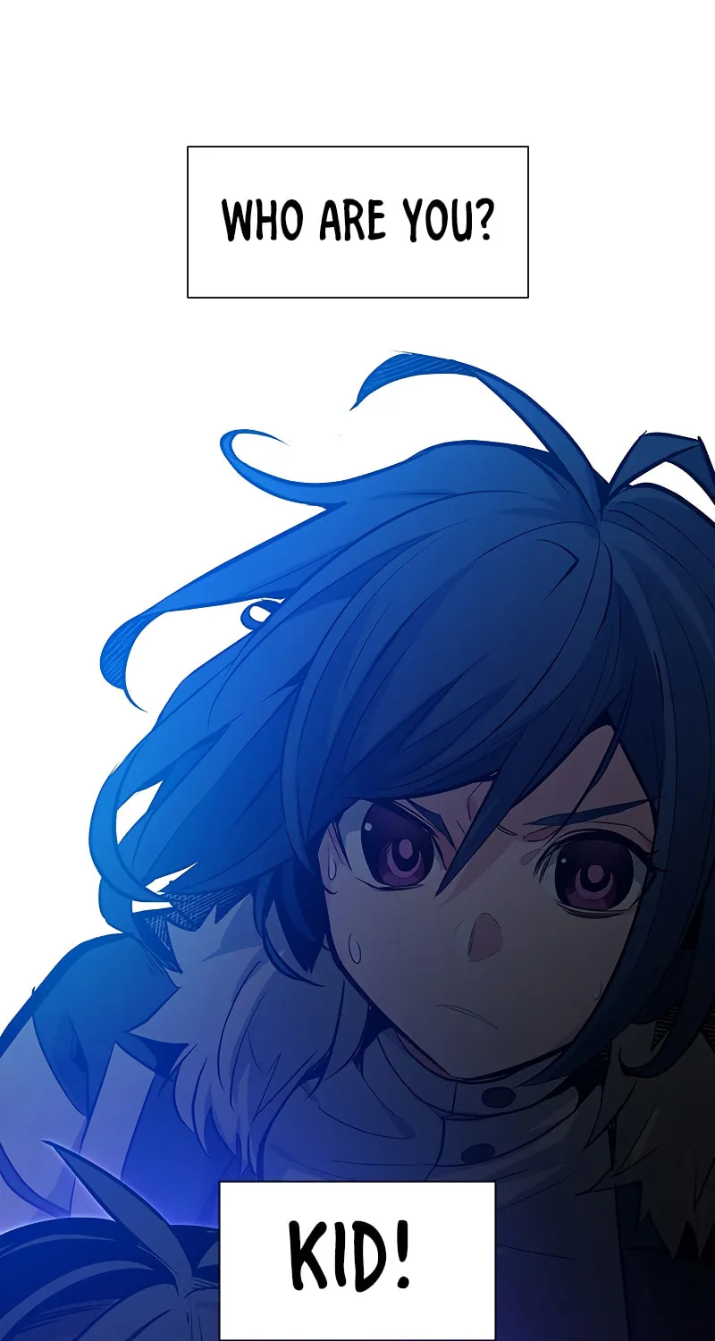 The Tutorial Is Too Tough! Chapter 110 page 105 - 