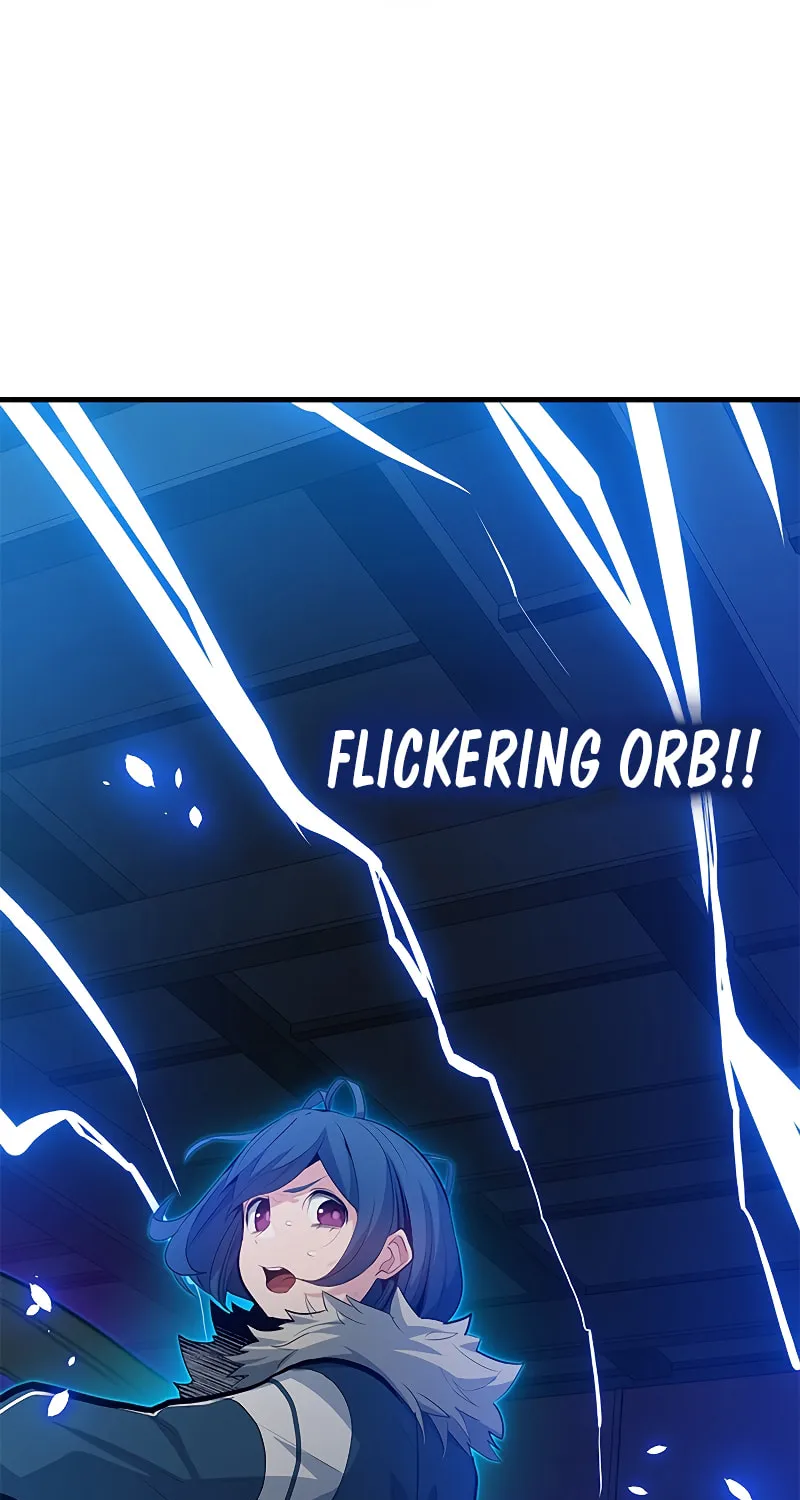The Tutorial Is Too Tough! Chapter 110 page 15 - 