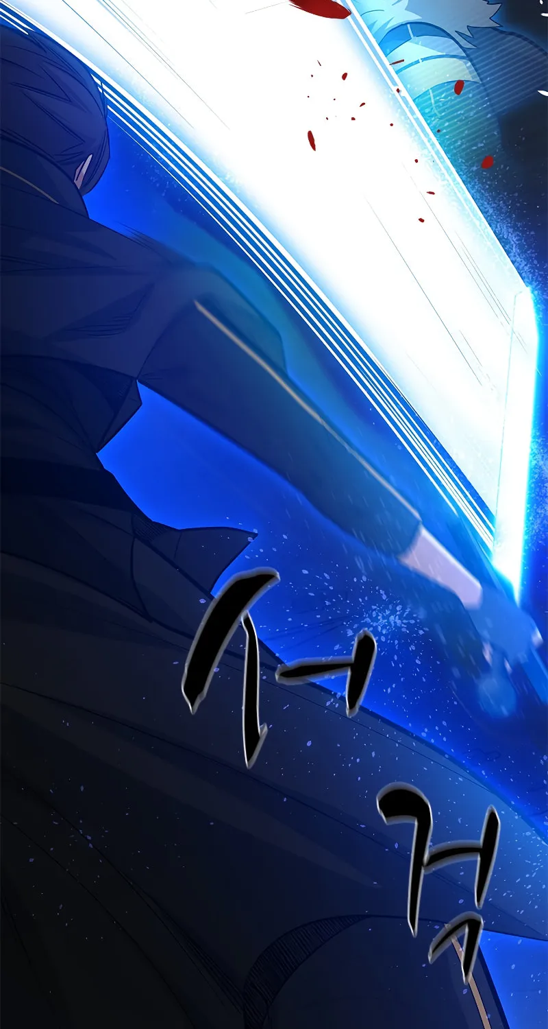 The Tutorial Is Too Tough! Chapter 110 page 18 - 