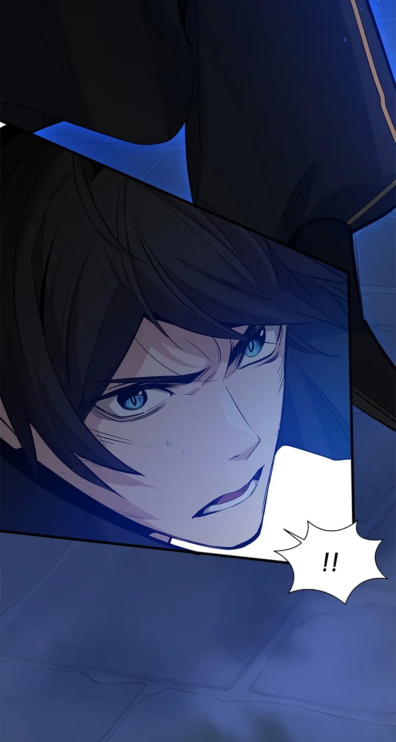 The Tutorial Is Too Tough! Chapter 110 page 19 - 