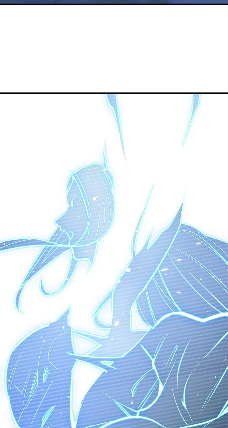 The Tutorial Is Too Tough! Chapter 110 page 20 - 