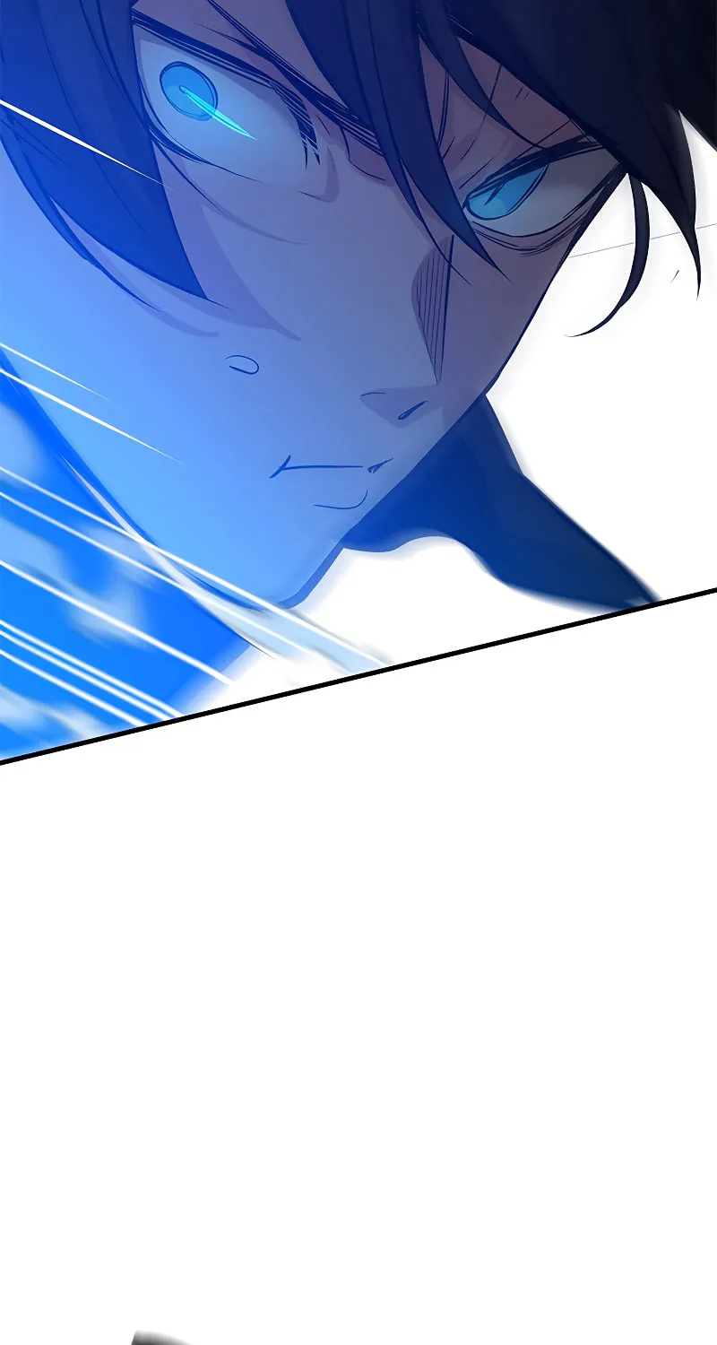 The Tutorial Is Too Tough! Chapter 110 page 27 - 