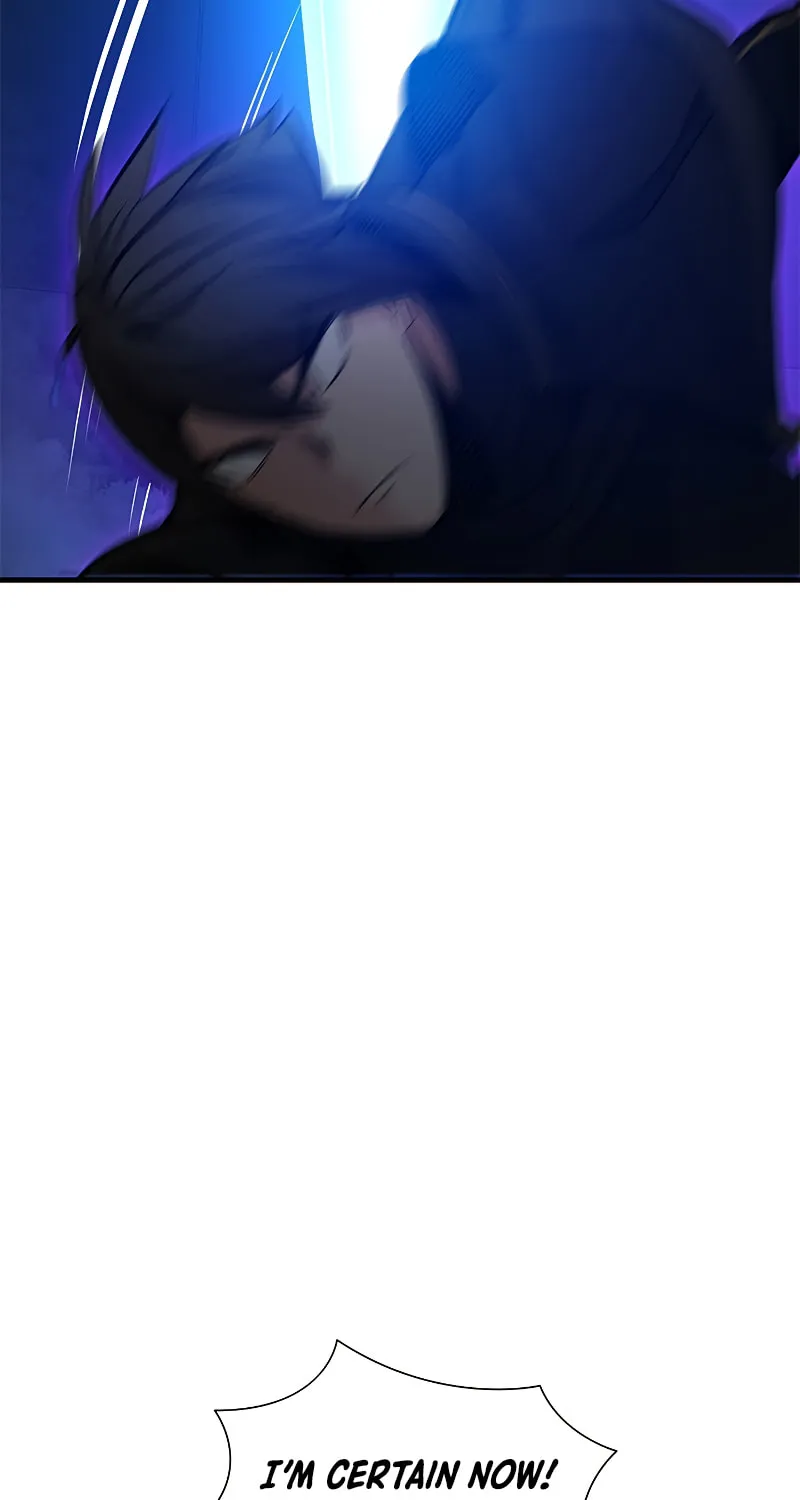 The Tutorial Is Too Tough! Chapter 110 page 29 - 