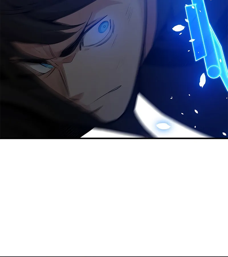The Tutorial Is Too Tough! Chapter 110 page 32 - 