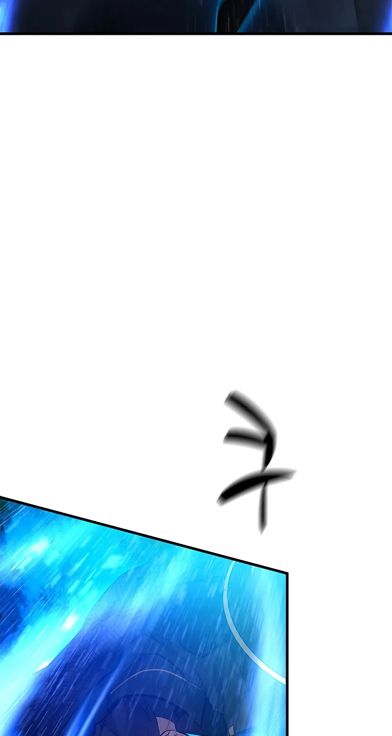 The Tutorial Is Too Tough! Chapter 110 page 37 - 