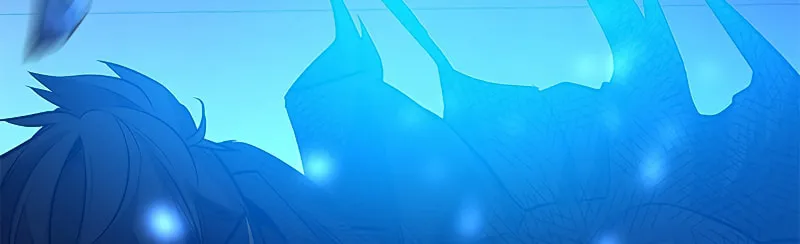 The Tutorial Is Too Tough! Chapter 110 page 43 - 