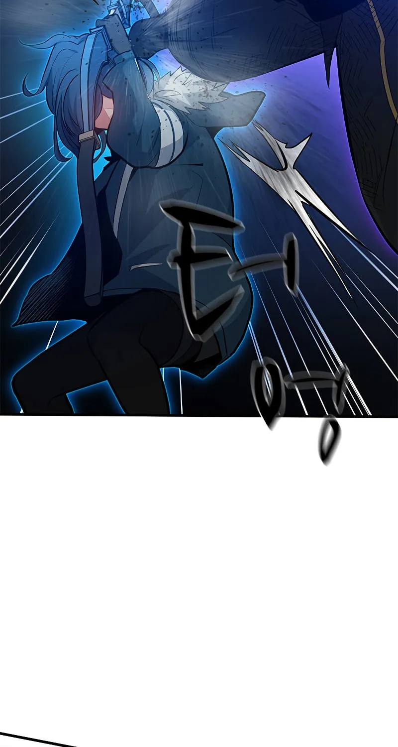 The Tutorial Is Too Tough! Chapter 110 page 47 - 