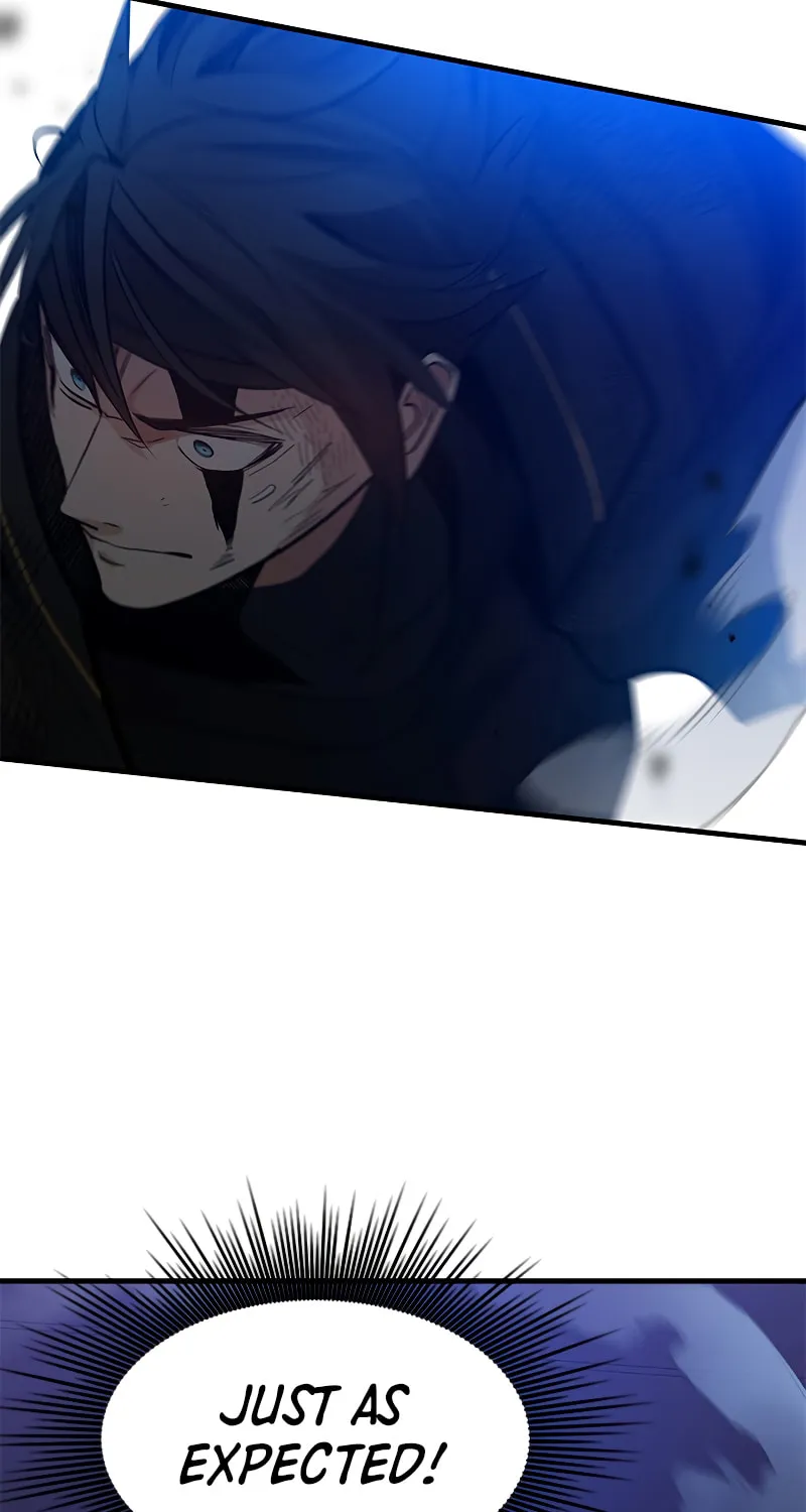 The Tutorial Is Too Tough! Chapter 110 page 48 - 