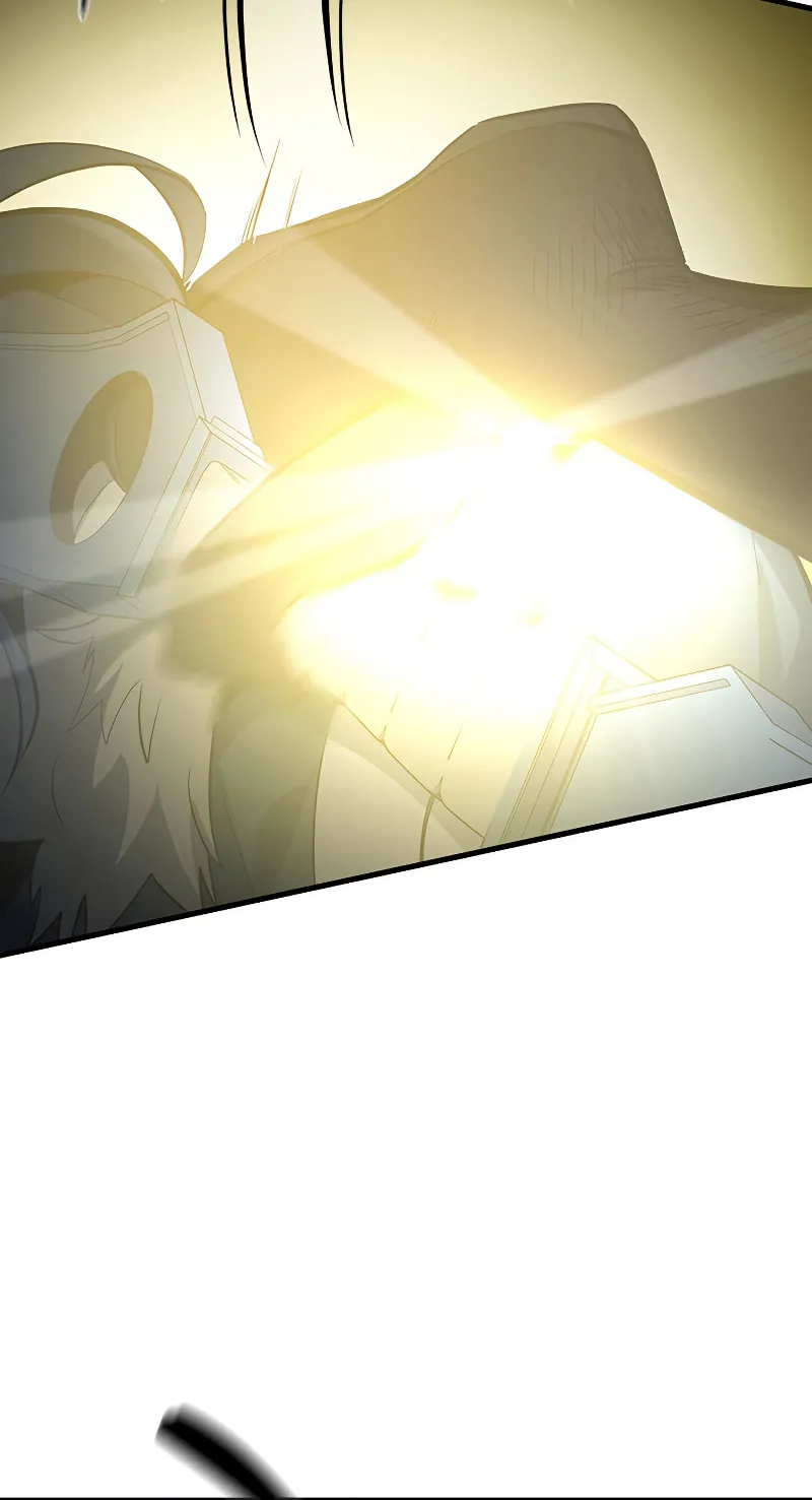 The Tutorial Is Too Tough! Chapter 110 page 53 - 