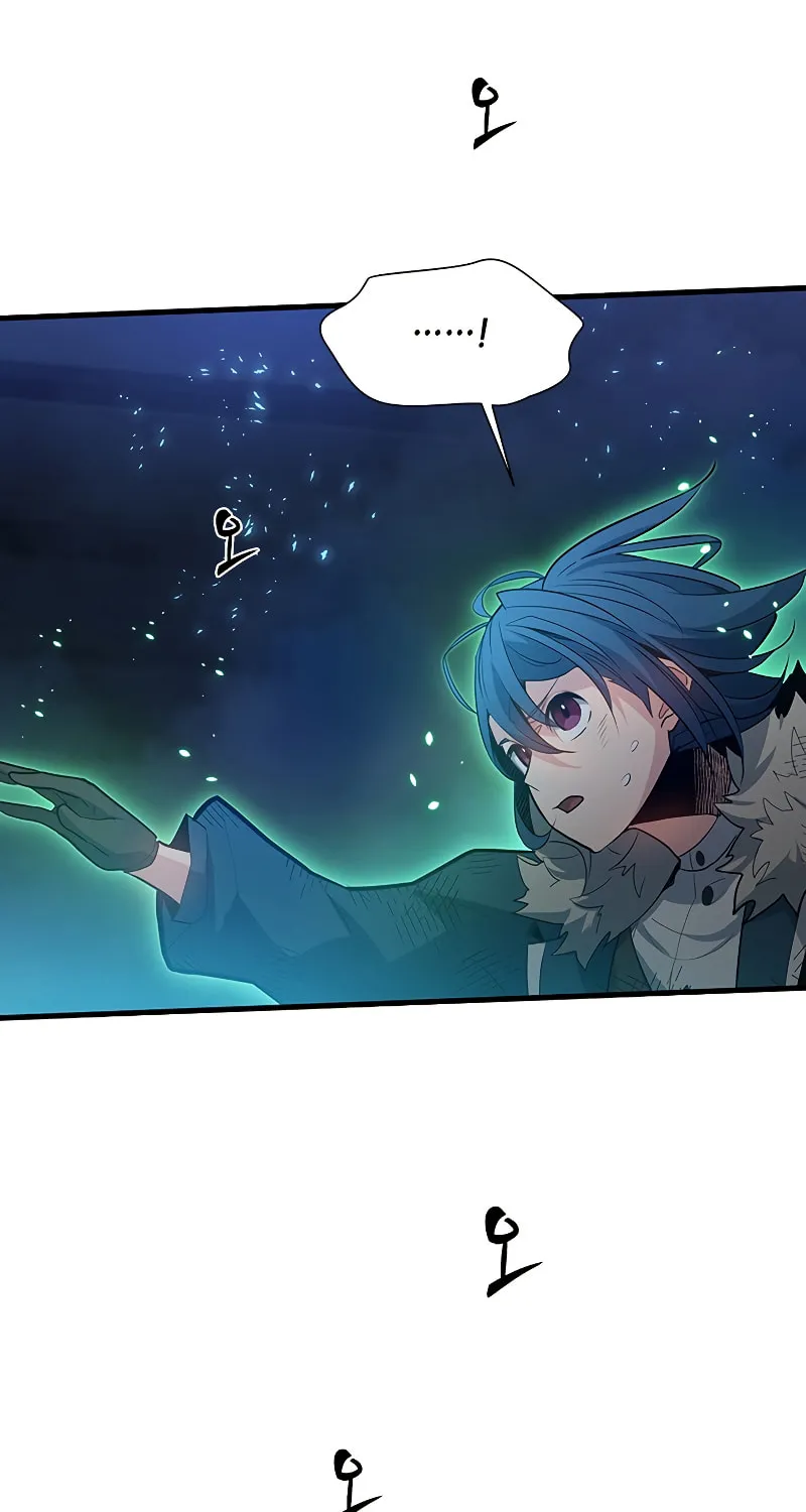 The Tutorial Is Too Tough! Chapter 110 page 63 - 