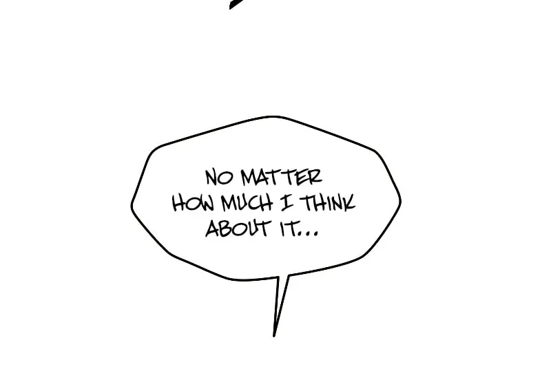 The Tutorial Is Too Tough! Chapter 110 page 64 - 