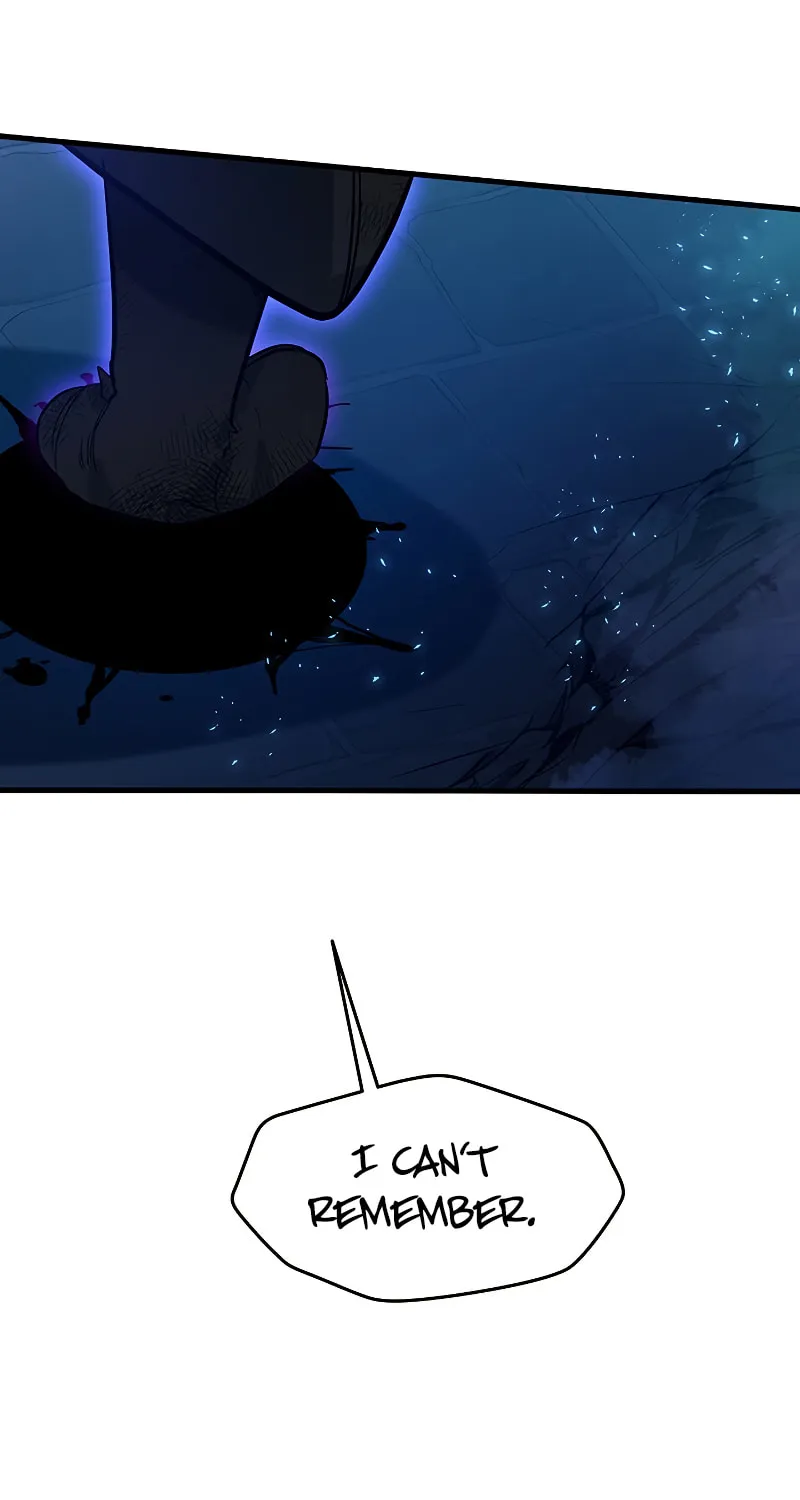 The Tutorial Is Too Tough! Chapter 110 page 65 - 