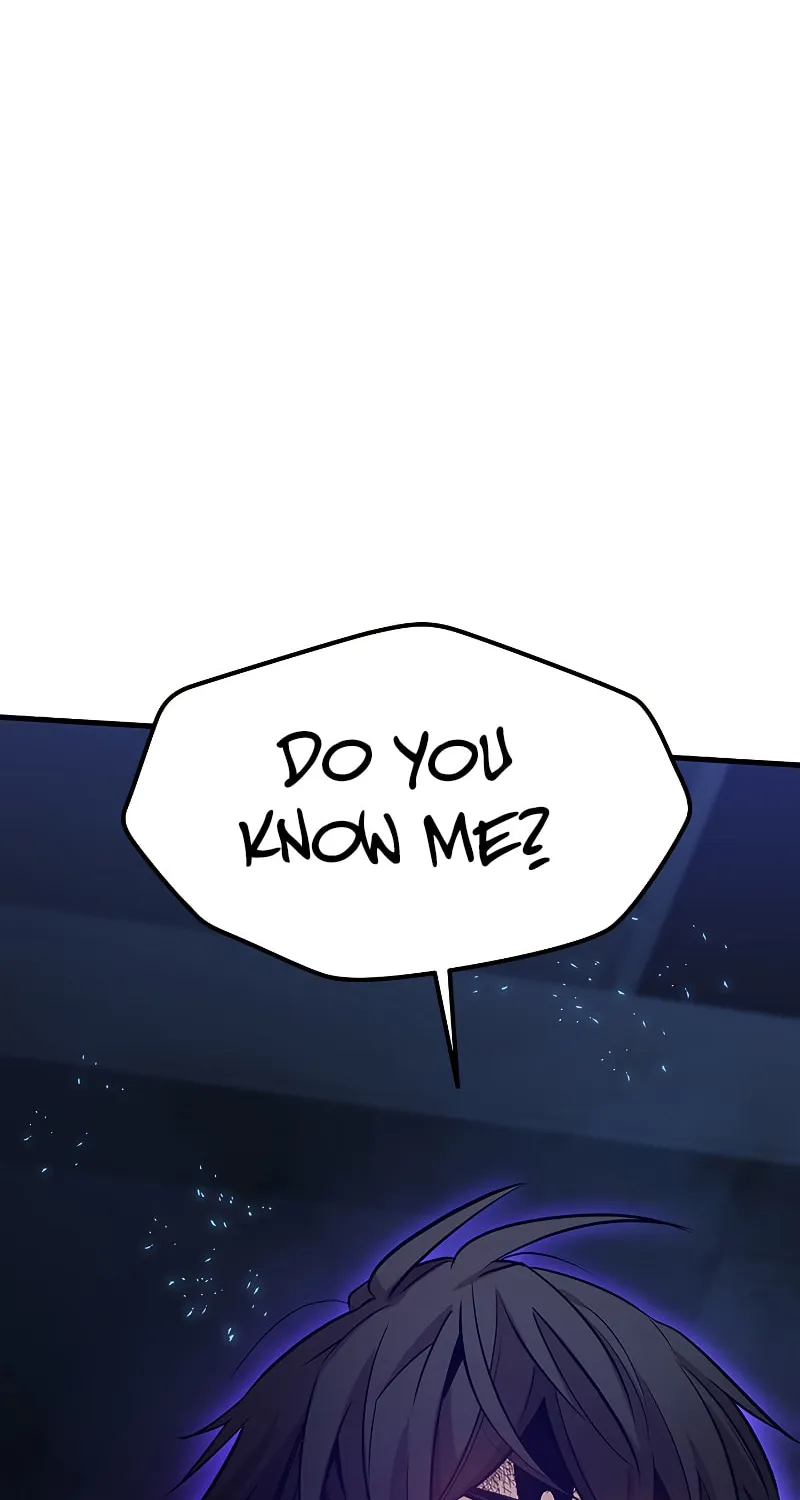 The Tutorial Is Too Tough! Chapter 110 page 66 - 
