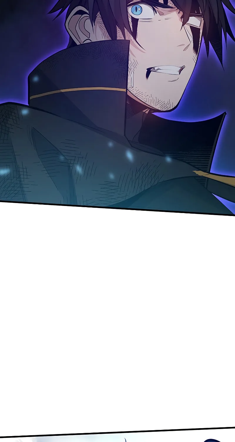 The Tutorial Is Too Tough! Chapter 110 page 67 - 