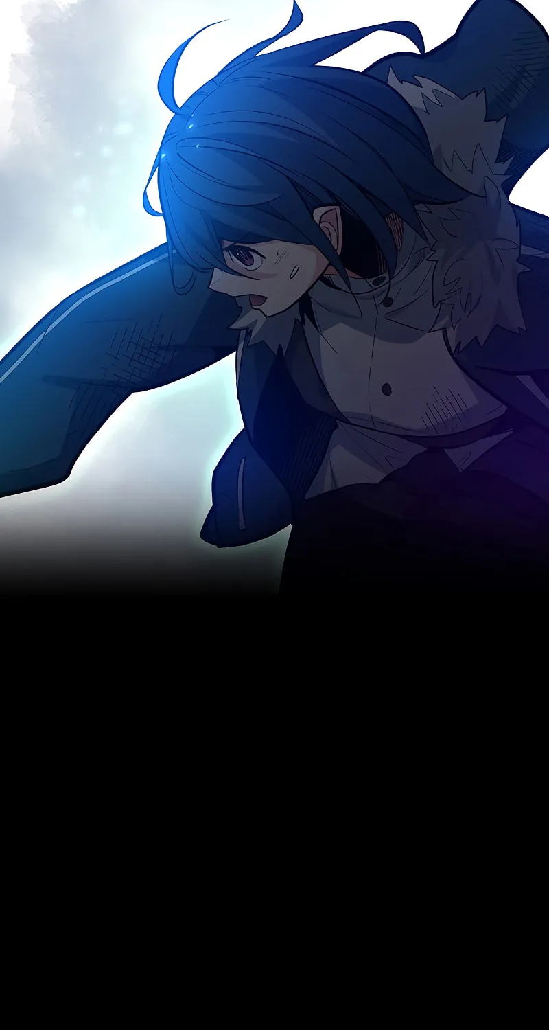 The Tutorial Is Too Tough! Chapter 110 page 68 - 