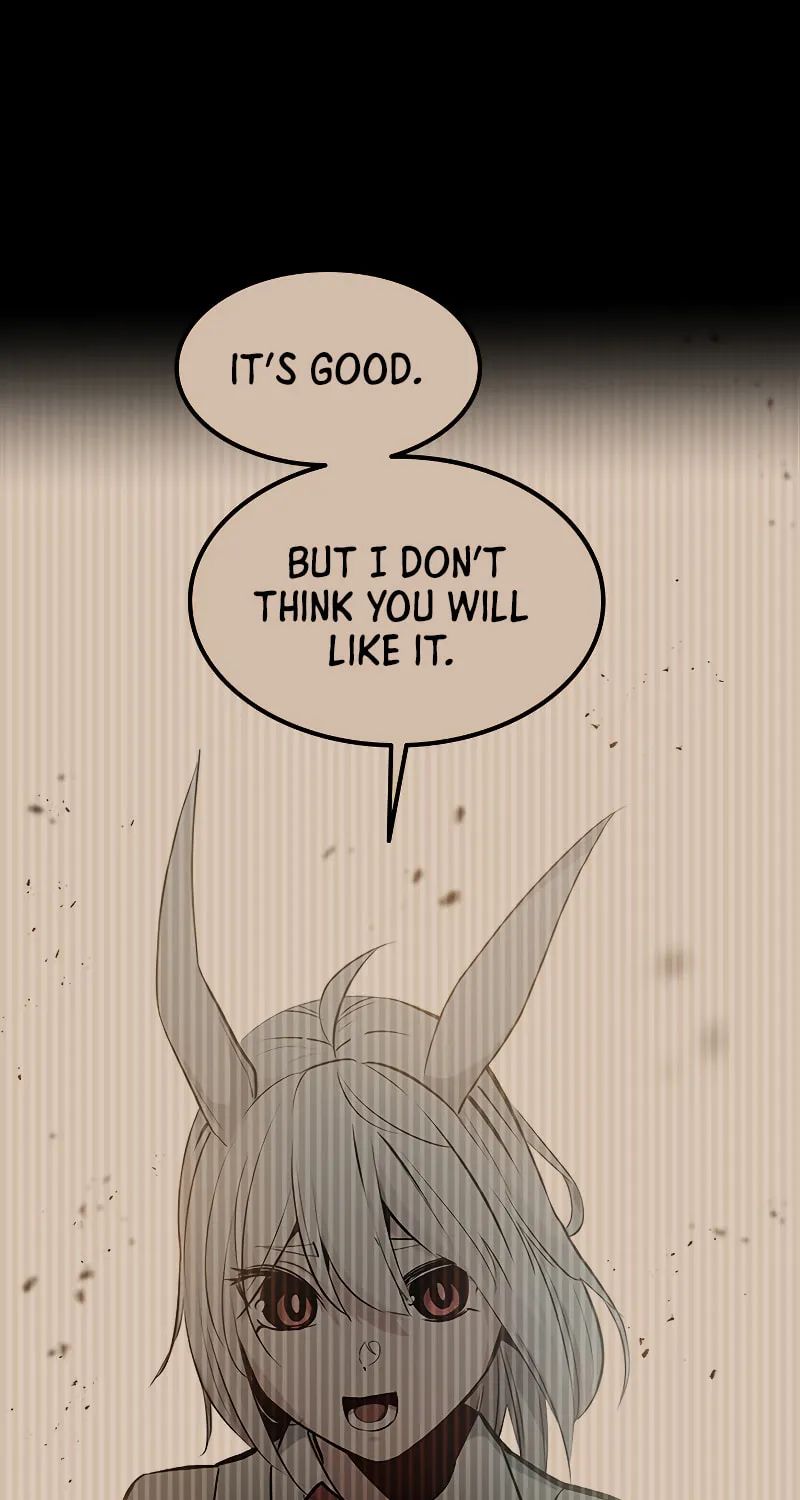 The Tutorial Is Too Tough! Chapter 110 page 69 - 