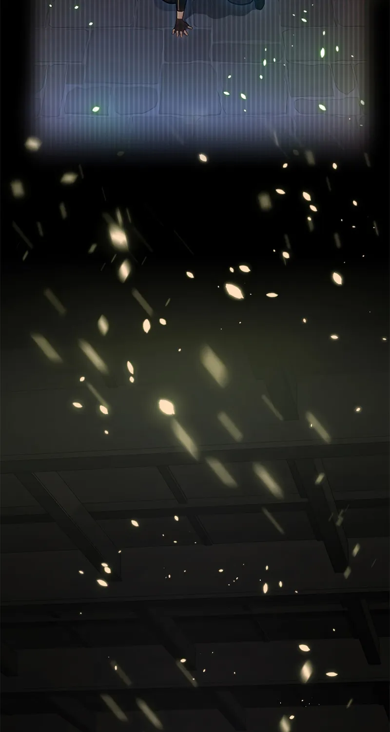 The Tutorial Is Too Tough! Chapter 110 page 73 - 