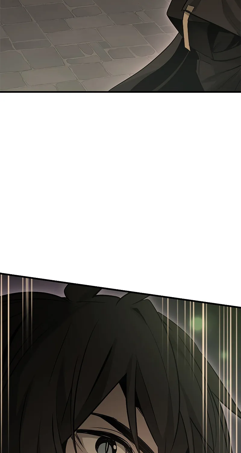 The Tutorial Is Too Tough! Chapter 110 page 78 - 