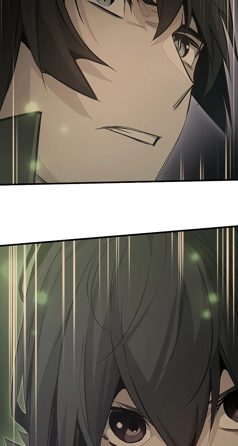 The Tutorial Is Too Tough! Chapter 110 page 79 - 