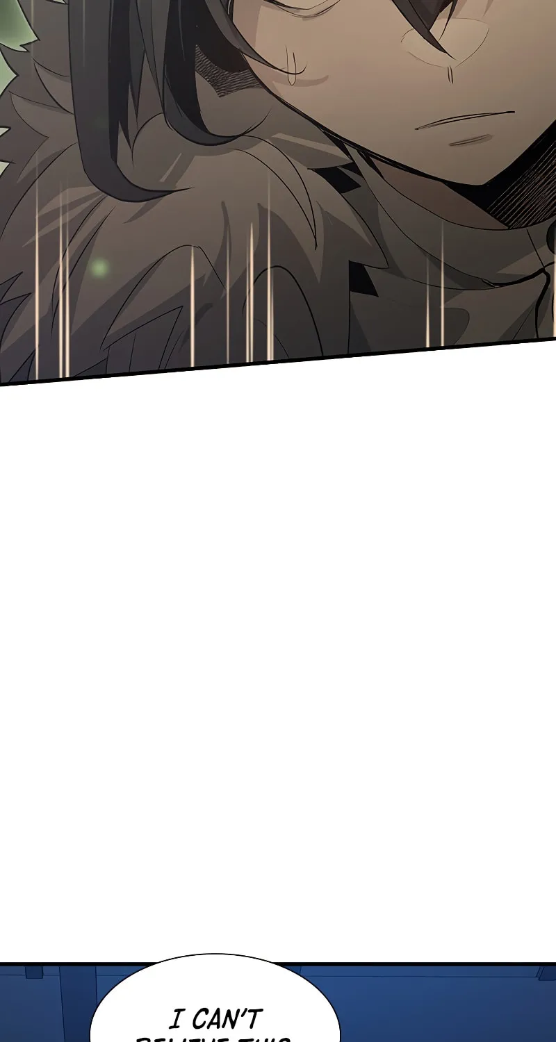 The Tutorial Is Too Tough! Chapter 110 page 80 - 