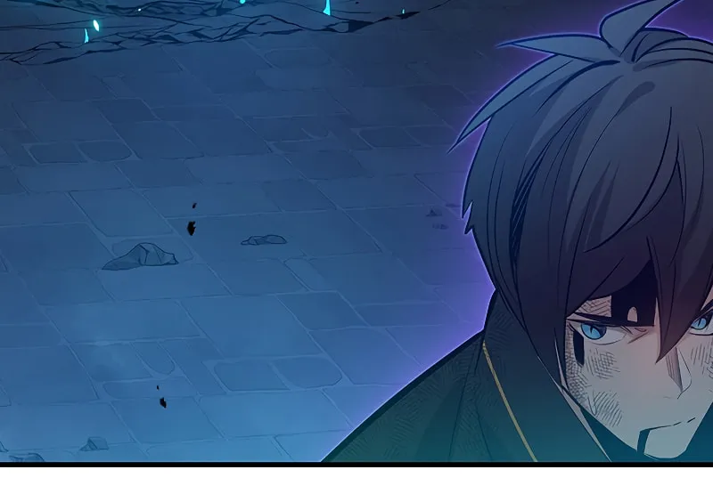 The Tutorial Is Too Tough! Chapter 110 page 86 - 