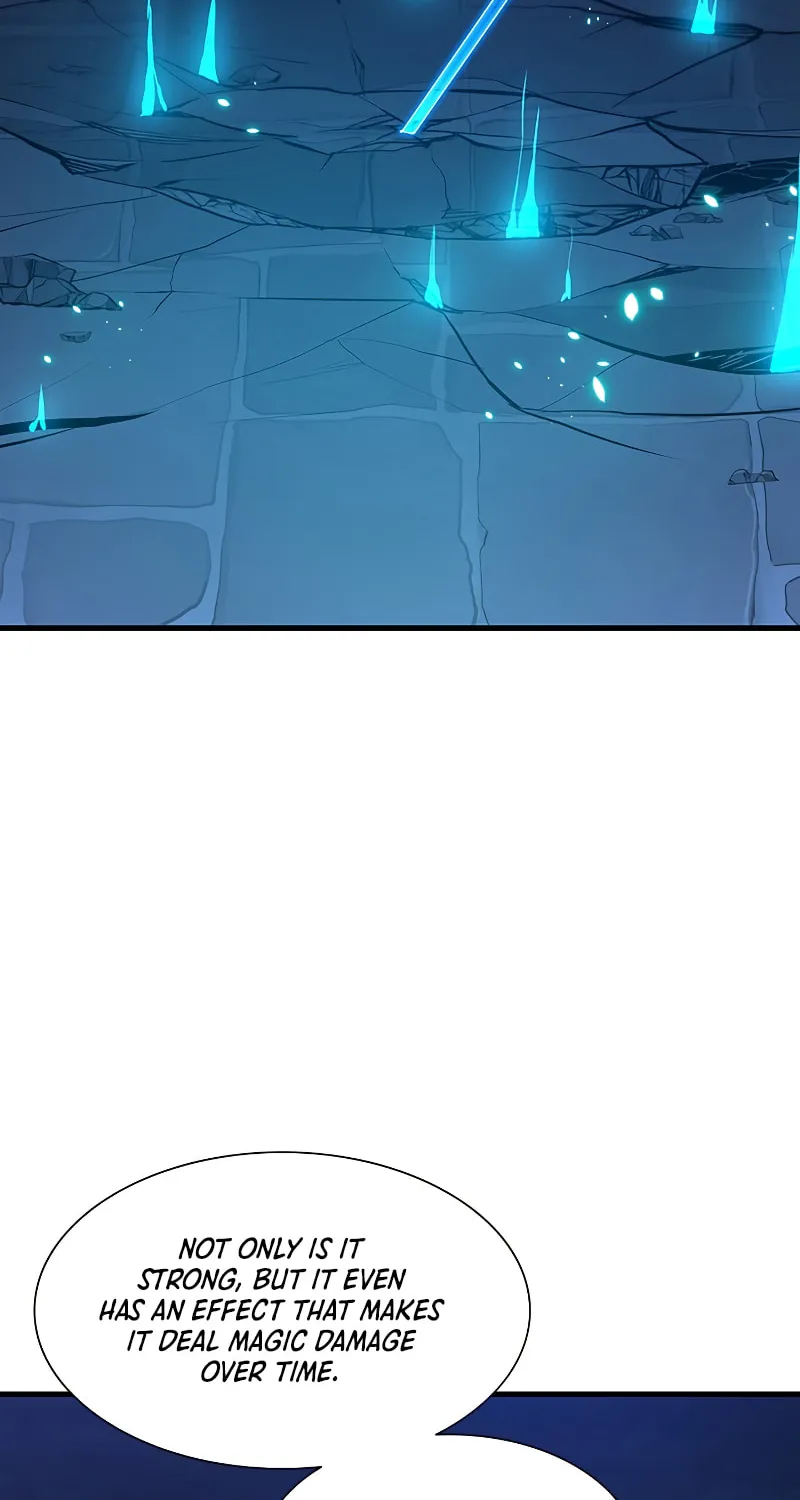 The Tutorial Is Too Tough! Chapter 110 page 88 - 