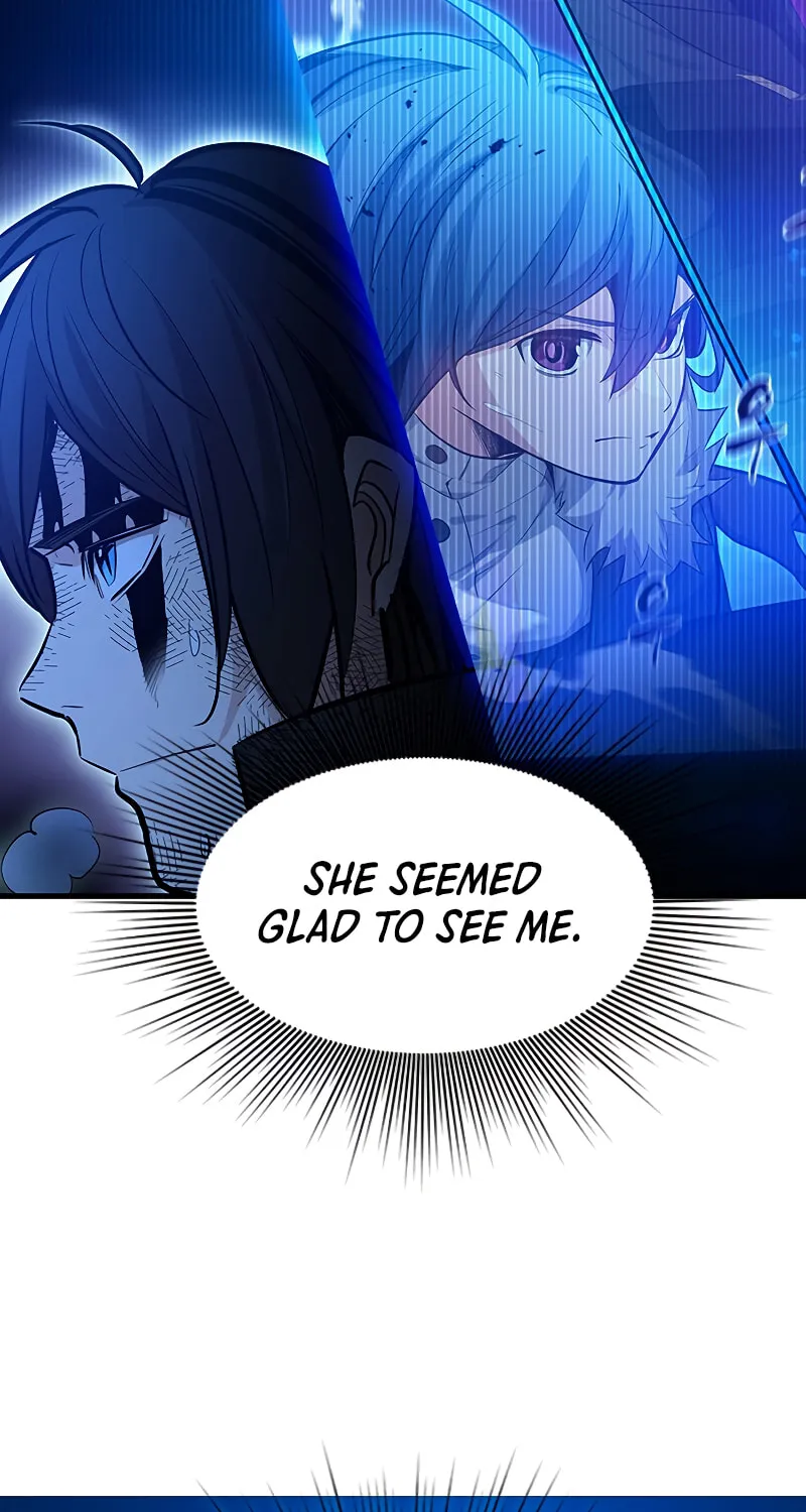 The Tutorial Is Too Tough! Chapter 110 page 100 - 