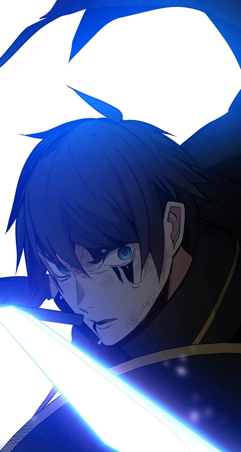 The Tutorial Is Too Tough! Chapter 111 page 2 - 