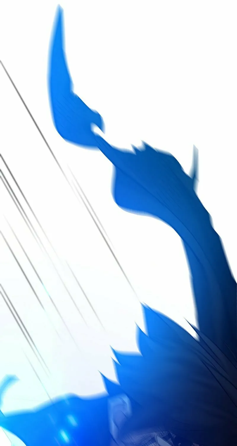 The Tutorial Is Too Tough! Chapter 111 page 102 - 