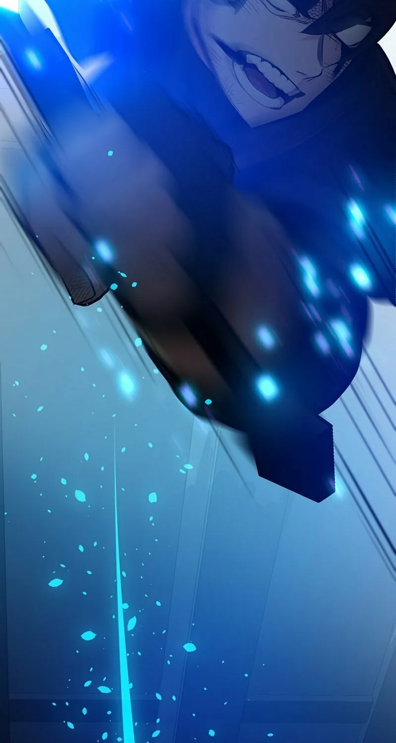 The Tutorial Is Too Tough! Chapter 111 page 103 - 