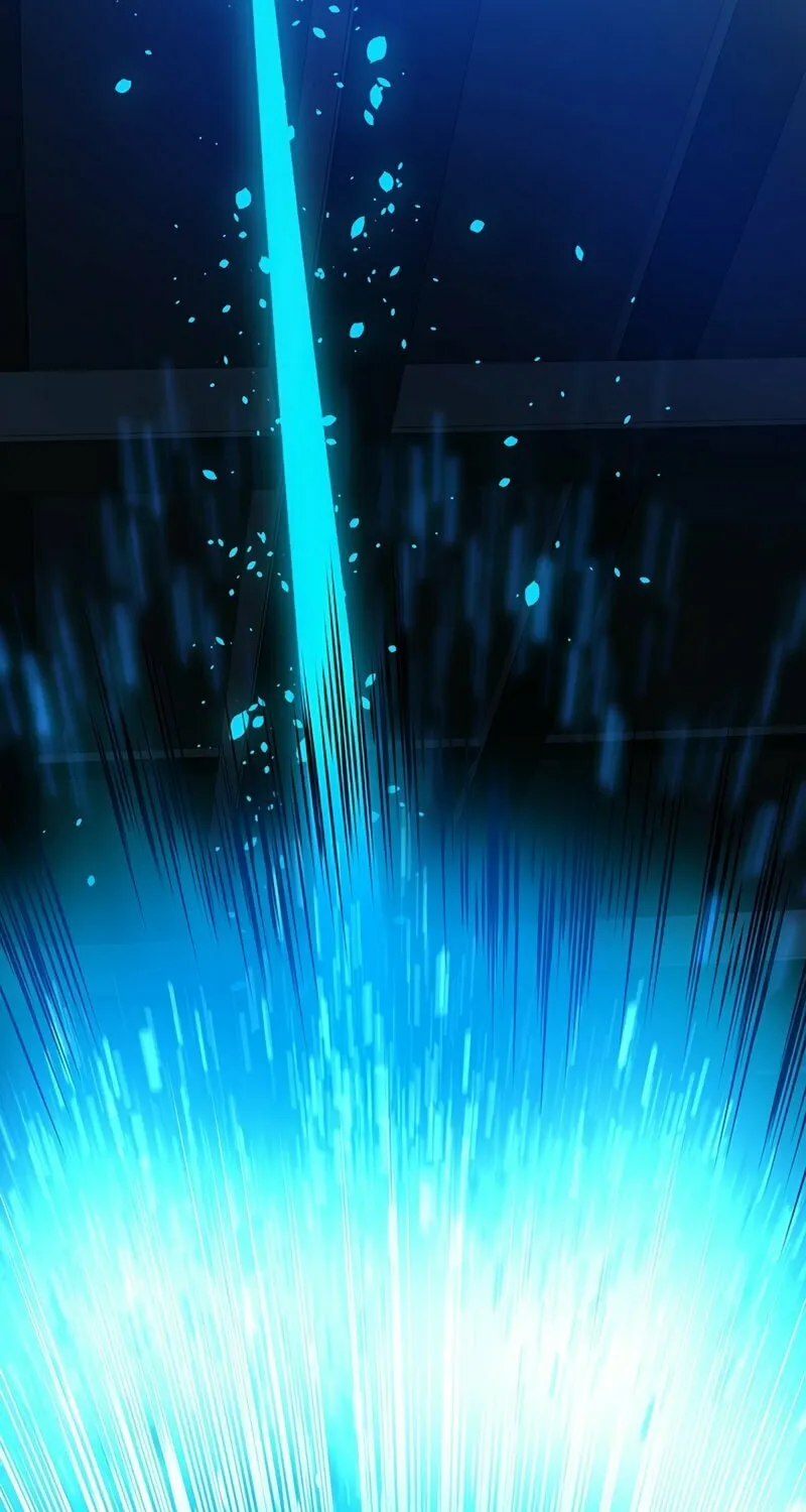 The Tutorial Is Too Tough! Chapter 111 page 104 - 