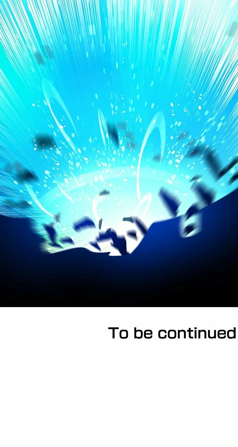 The Tutorial Is Too Tough! Chapter 111 page 105 - 