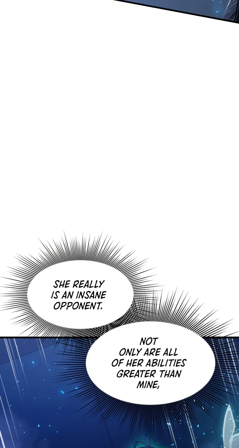The Tutorial Is Too Tough! Chapter 111 page 19 - 