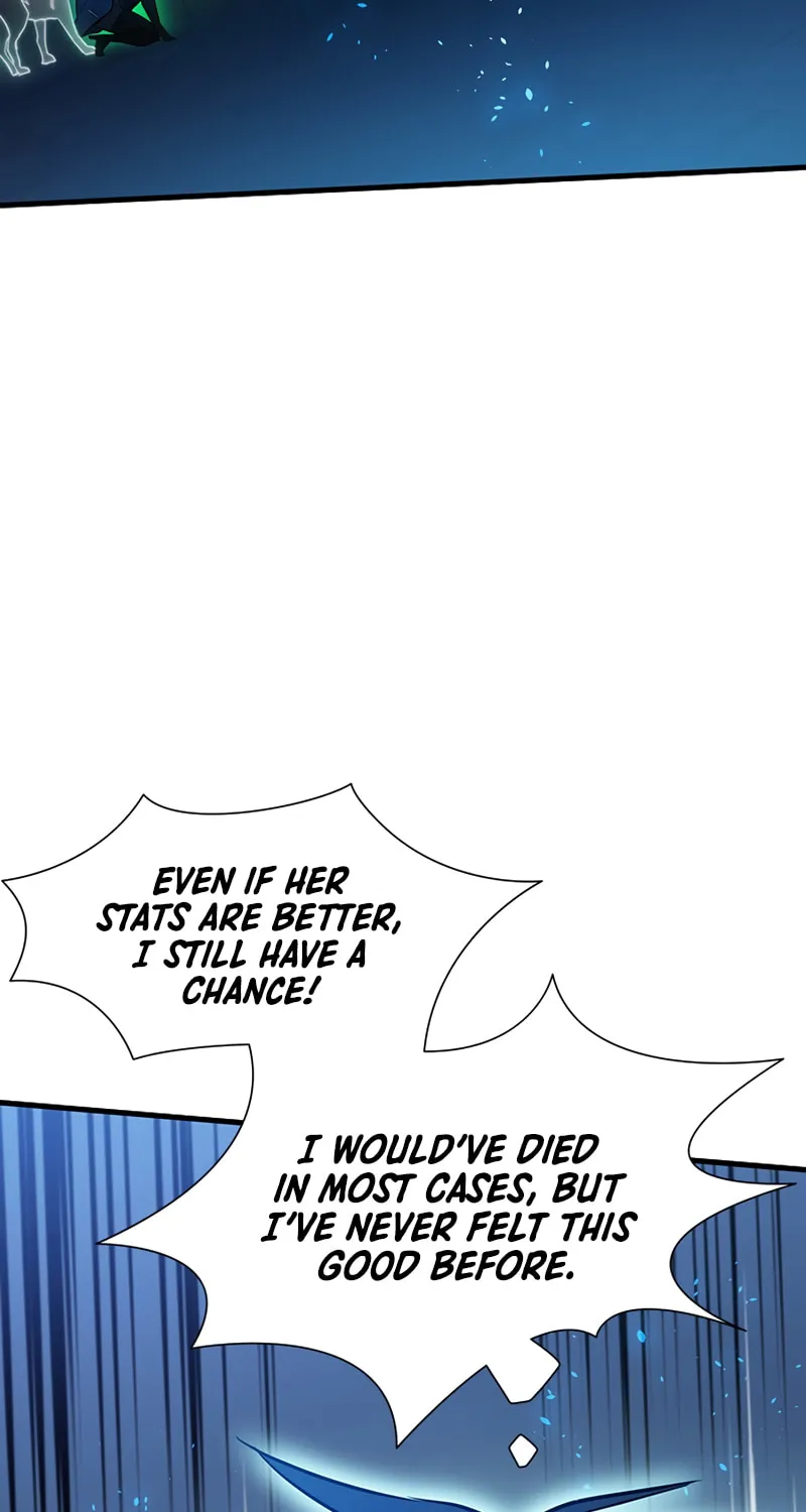 The Tutorial Is Too Tough! Chapter 111 page 22 - 