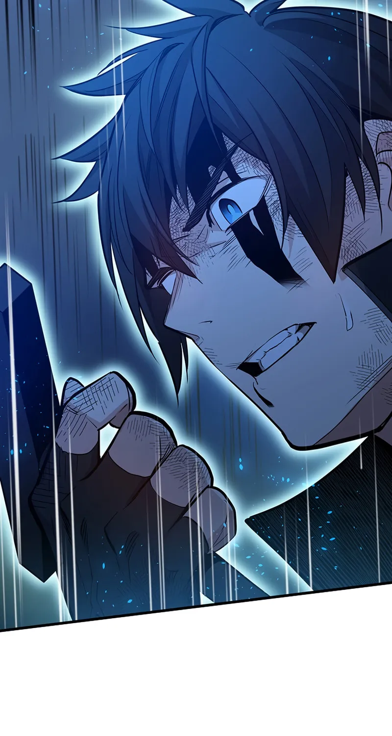 The Tutorial Is Too Tough! Chapter 111 page 23 - 