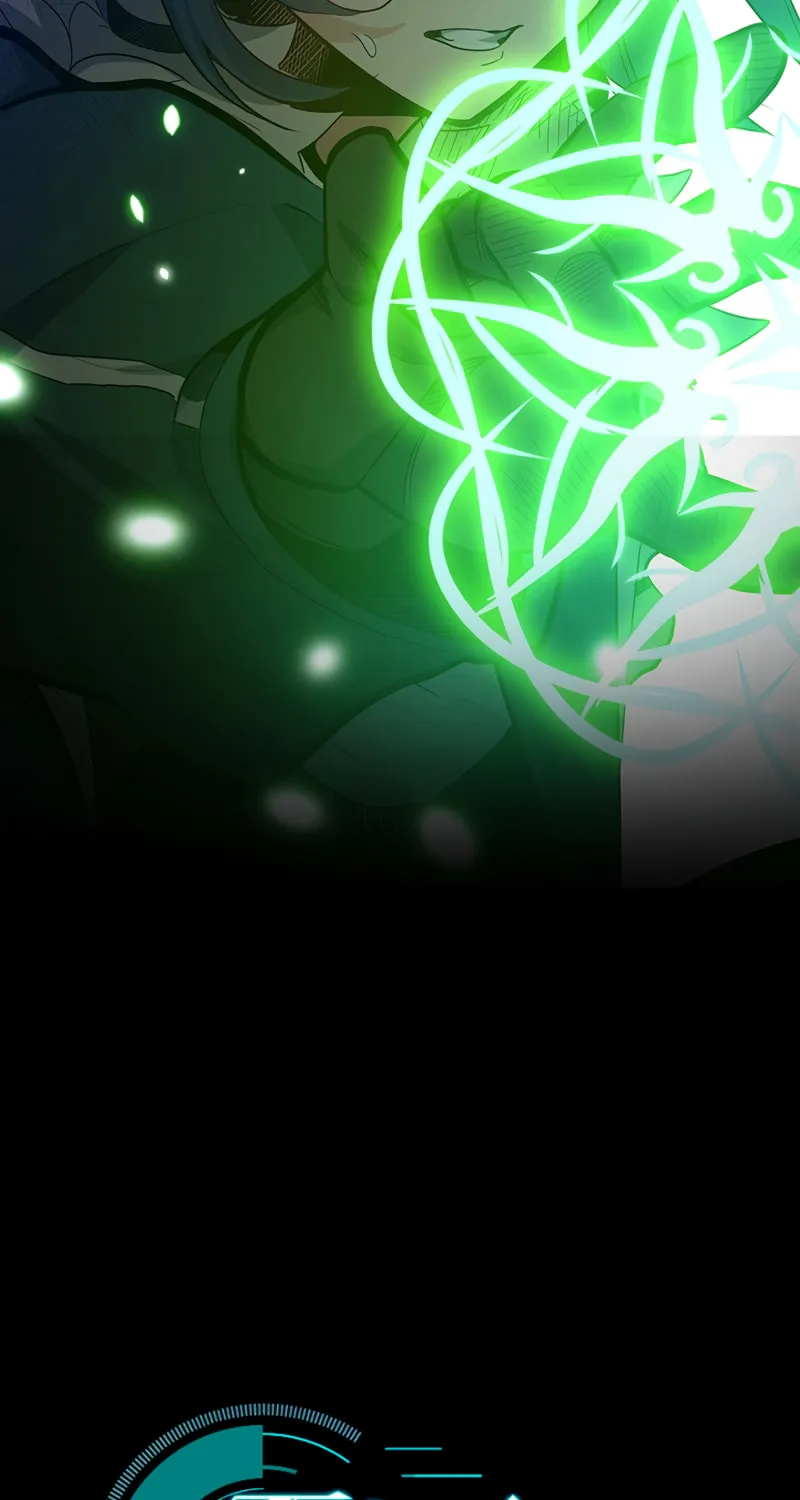 The Tutorial Is Too Tough! Chapter 111 page 4 - 