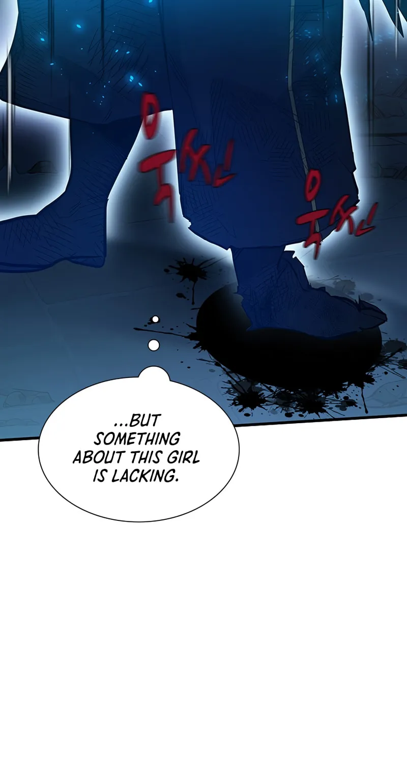 The Tutorial Is Too Tough! Chapter 111 page 32 - 