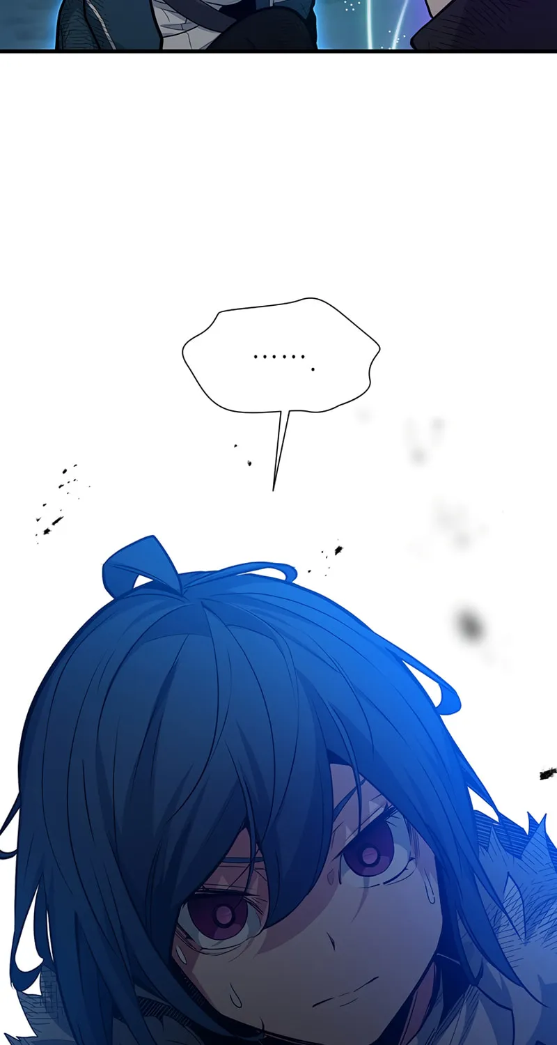 The Tutorial Is Too Tough! Chapter 111 page 42 - 