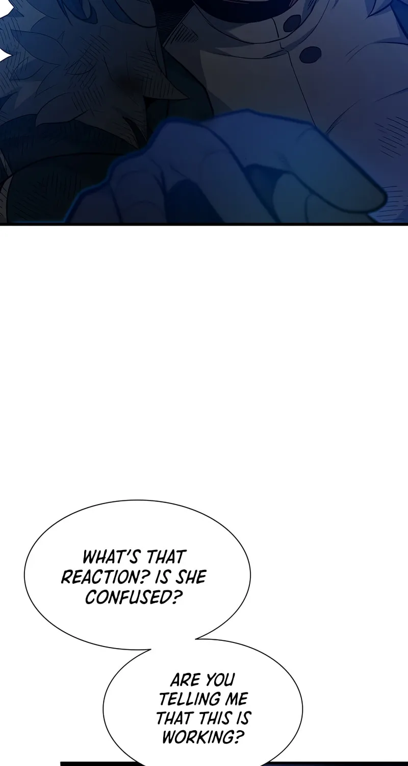 The Tutorial Is Too Tough! Chapter 111 page 43 - 