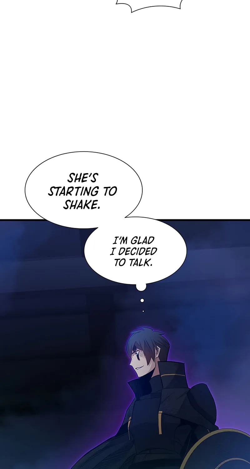 The Tutorial Is Too Tough! Chapter 111 page 47 - 