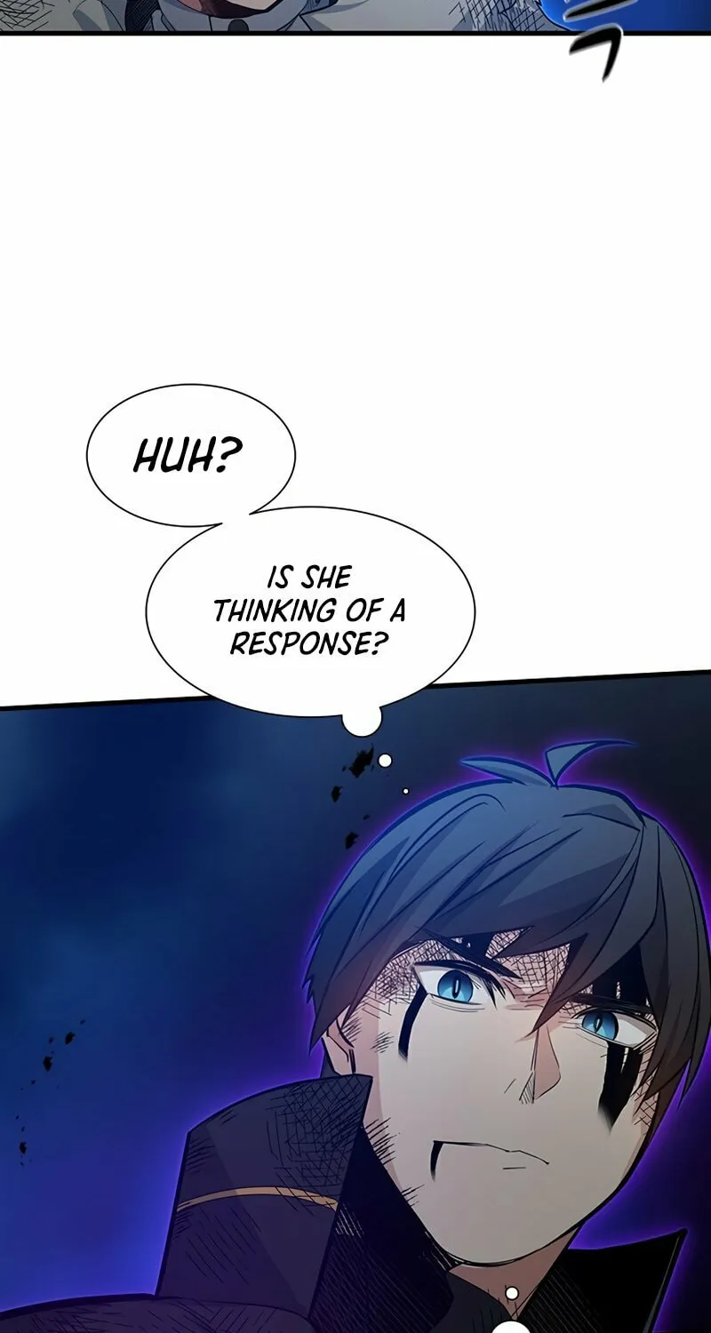 The Tutorial Is Too Tough! Chapter 111 page 52 - 