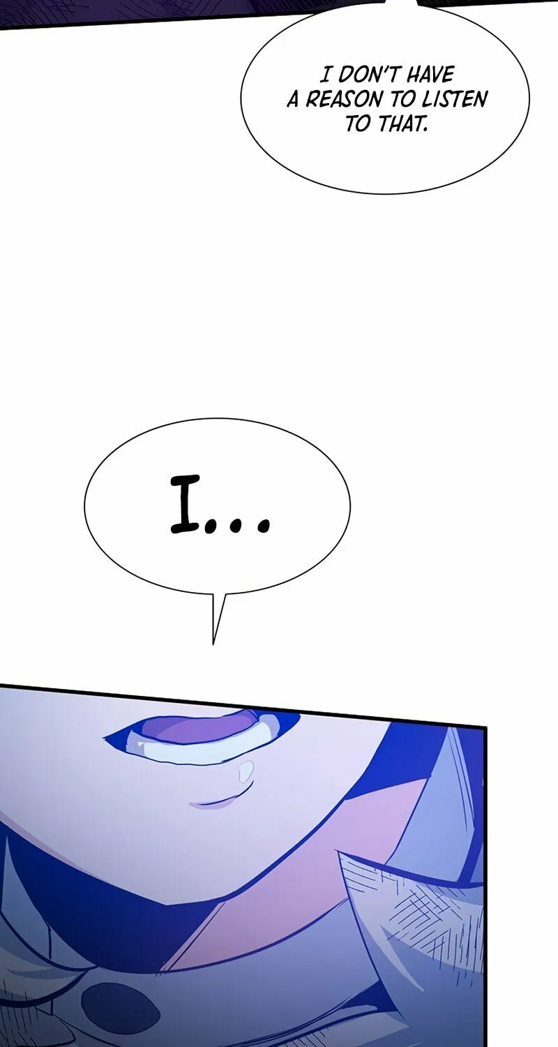 The Tutorial Is Too Tough! Chapter 111 page 53 - 