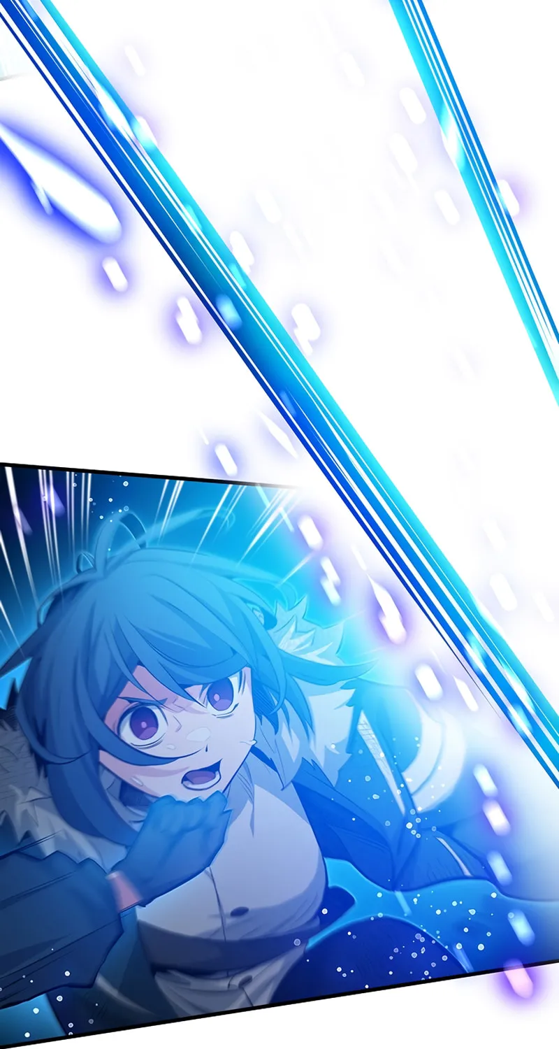 The Tutorial Is Too Tough! Chapter 111 page 58 - 