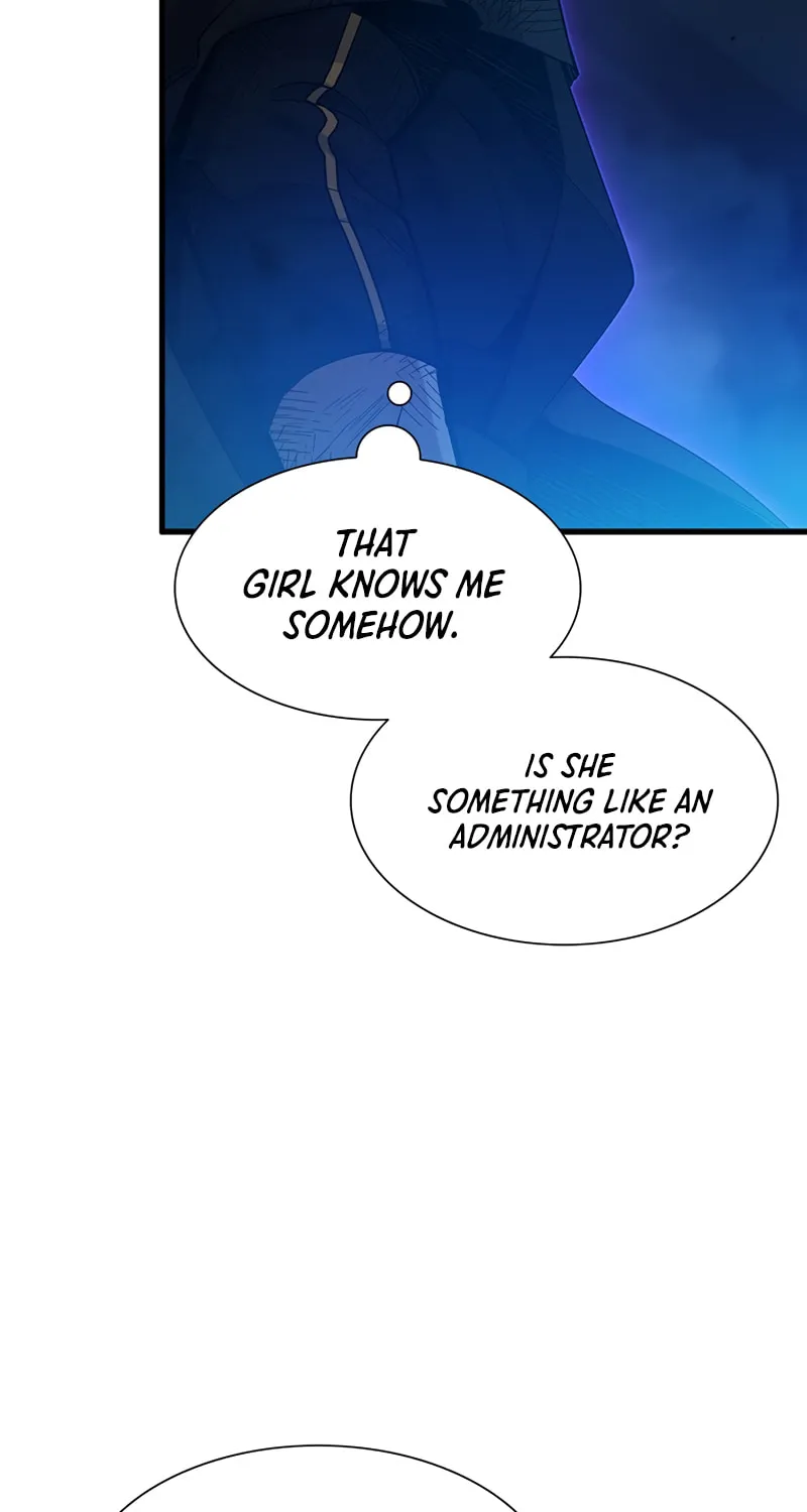 The Tutorial Is Too Tough! Chapter 111 page 7 - 