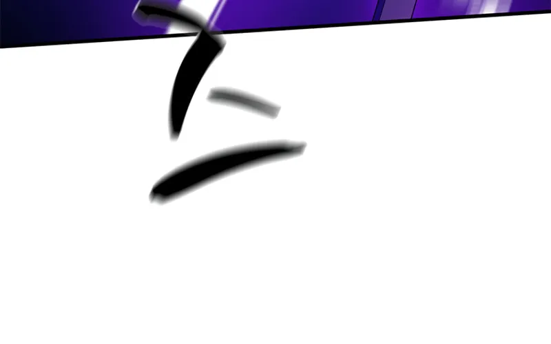 The Tutorial Is Too Tough! Chapter 111 page 66 - 