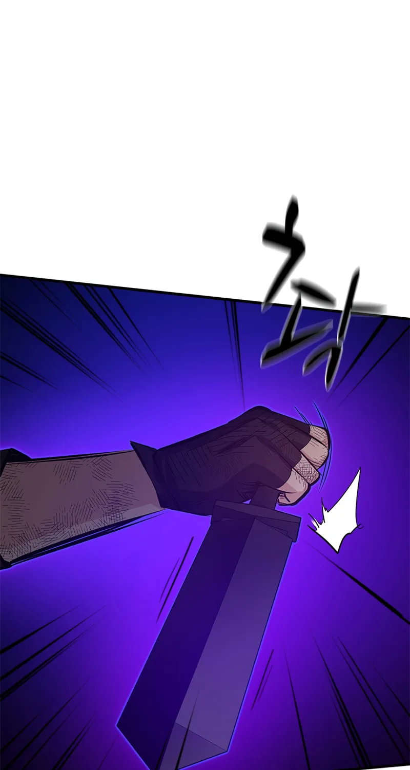 The Tutorial Is Too Tough! Chapter 111 page 67 - 