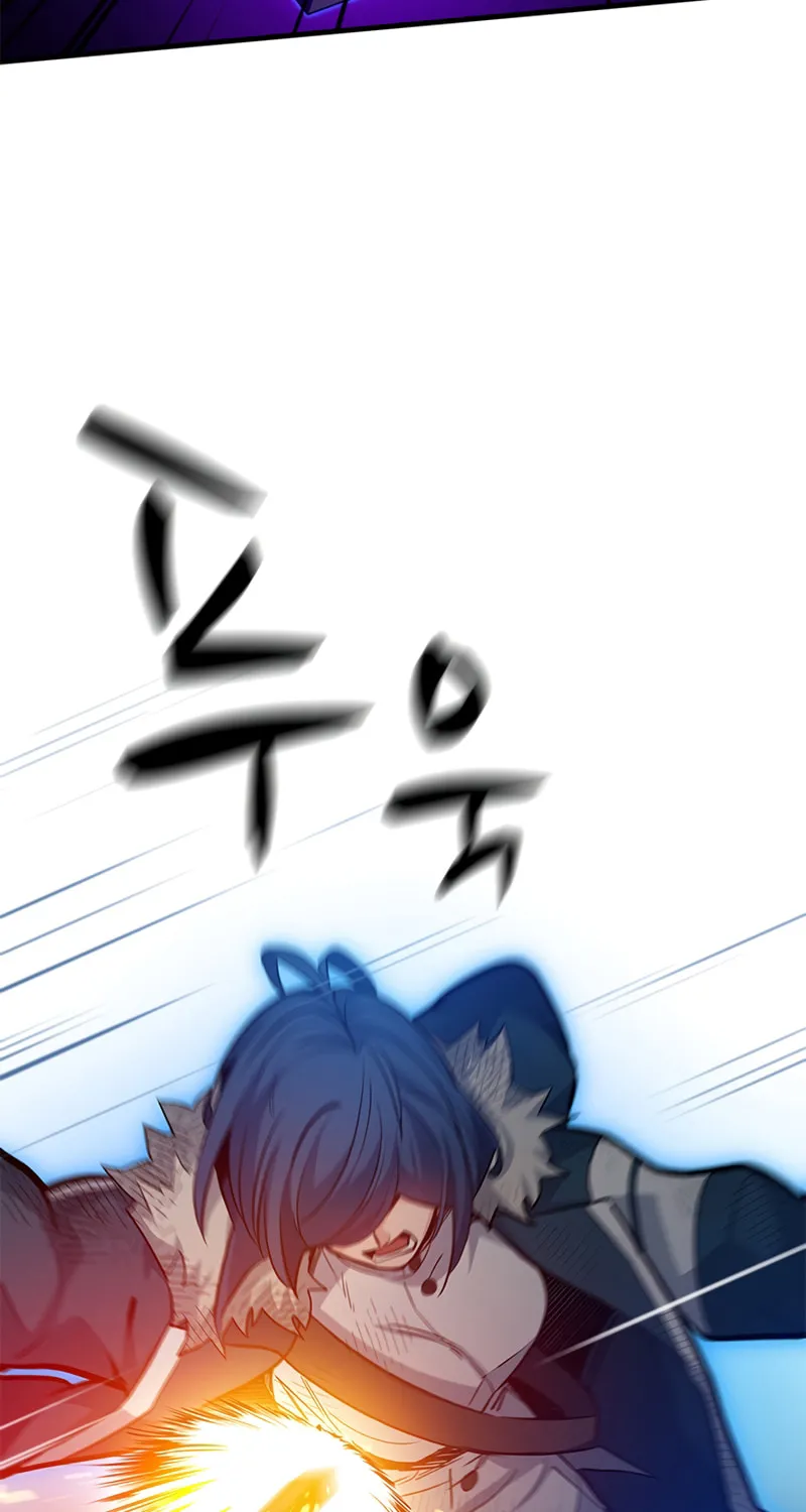 The Tutorial Is Too Tough! Chapter 111 page 68 - 