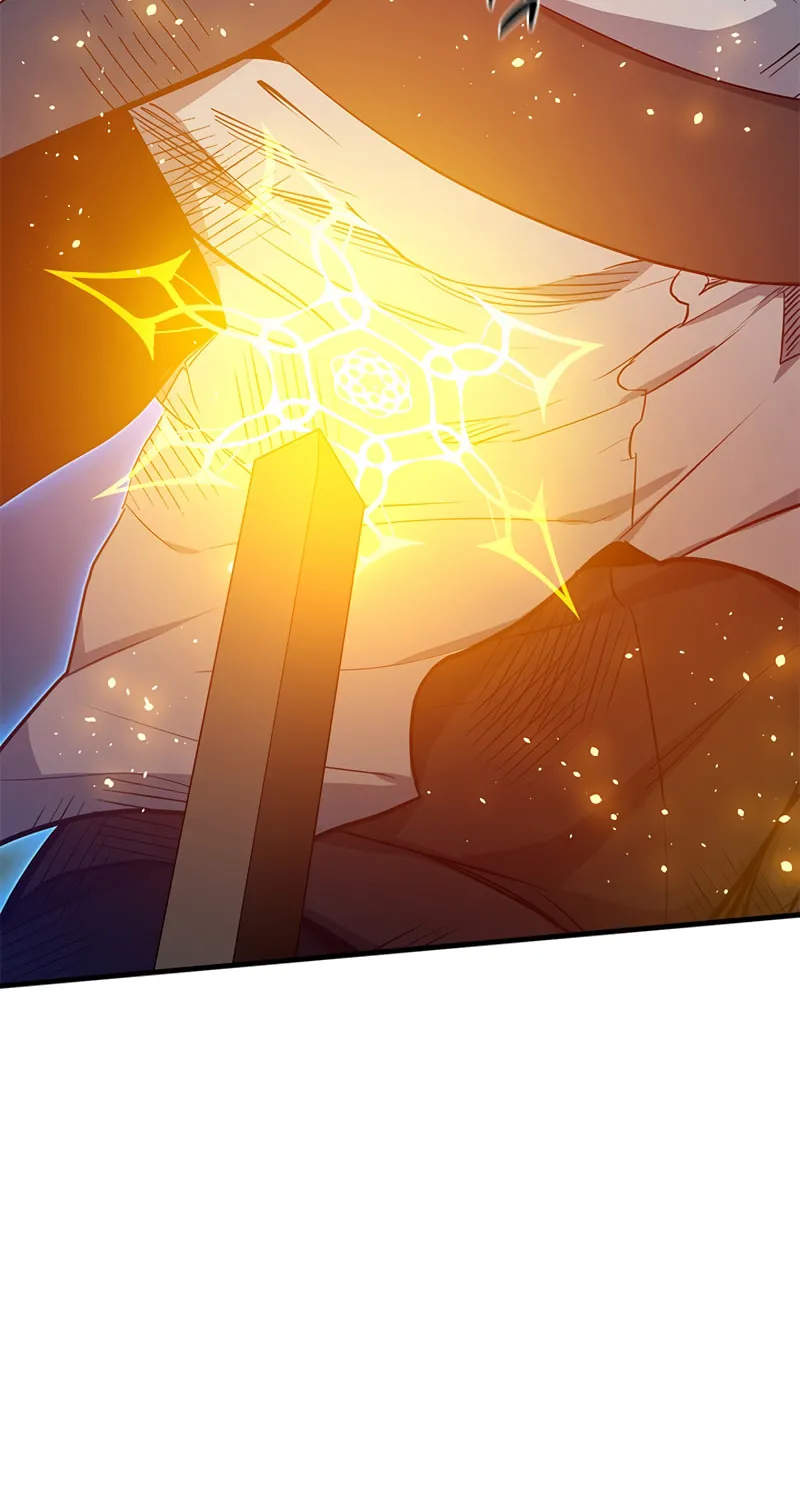 The Tutorial Is Too Tough! Chapter 111 page 70 - 