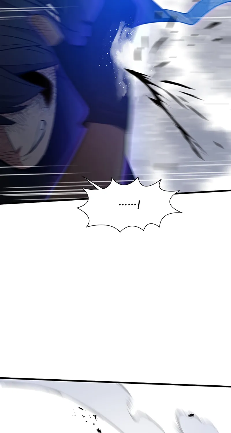 The Tutorial Is Too Tough! Chapter 111 page 74 - 